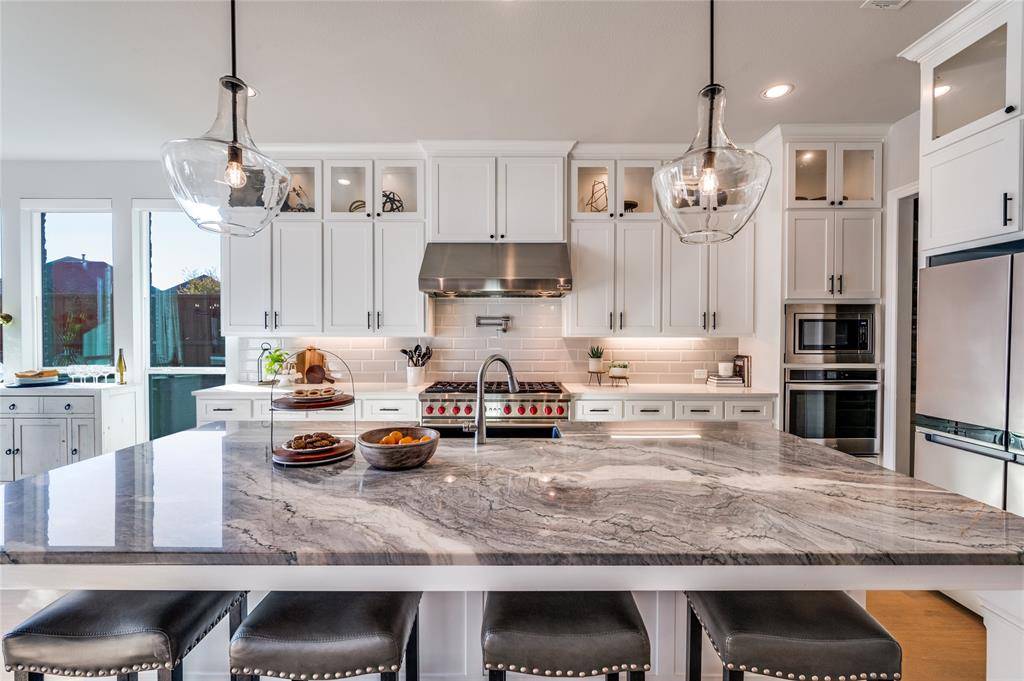 Prosper, TX 75078,1621 Deerwood Lane