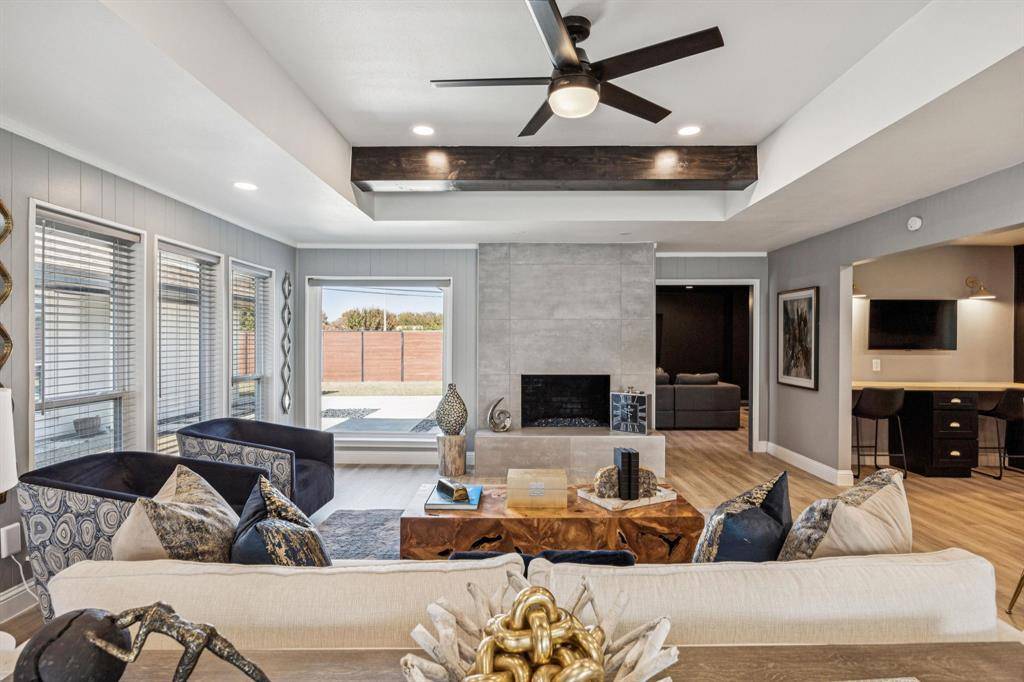 Plano, TX 75075,2833 Meadowbrook Drive