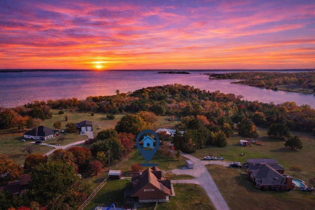 Princeton, TX 75407,6747 Southpoint Drive