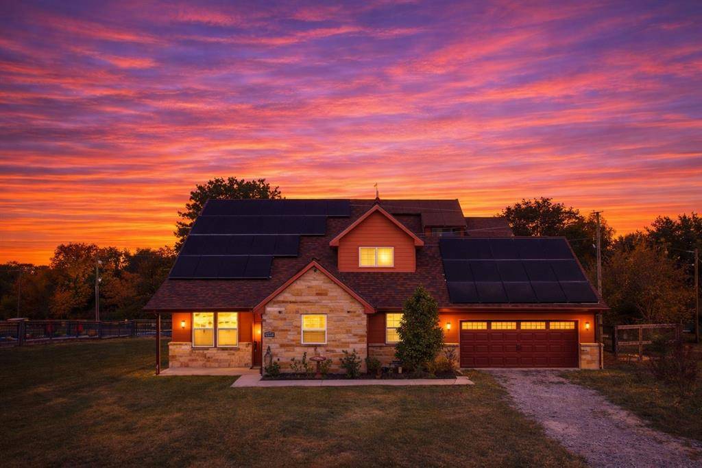 Princeton, TX 75407,6747 Southpoint Drive