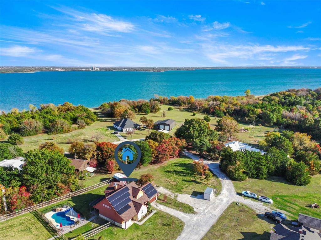 Princeton, TX 75407,6747 Southpoint Drive