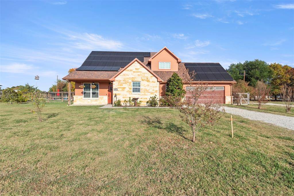 Princeton, TX 75407,6747 Southpoint Drive