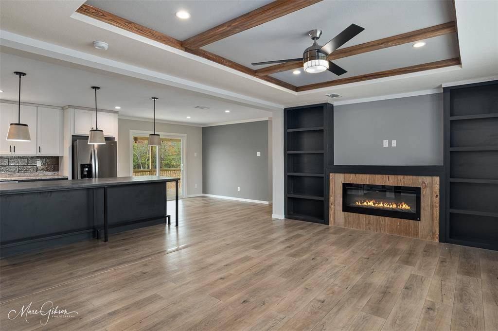 Princeton, LA 71067,614 Nettleton Drive