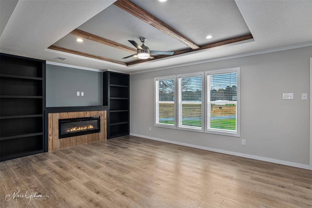 Princeton, LA 71067,614 Nettleton Drive