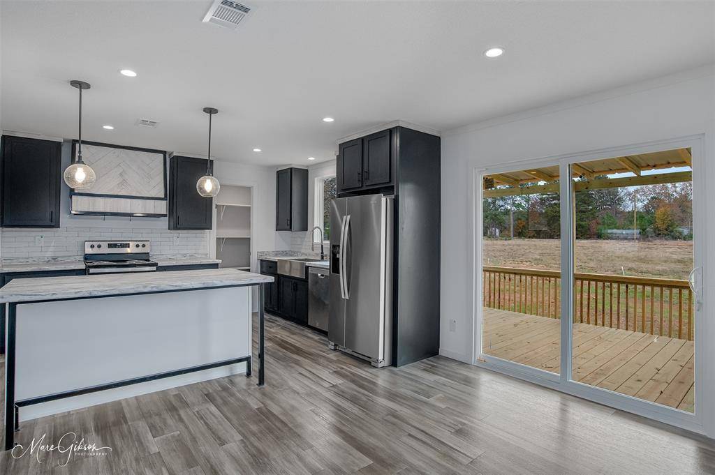 Princeton, LA 71067,604 Nettleton Drive