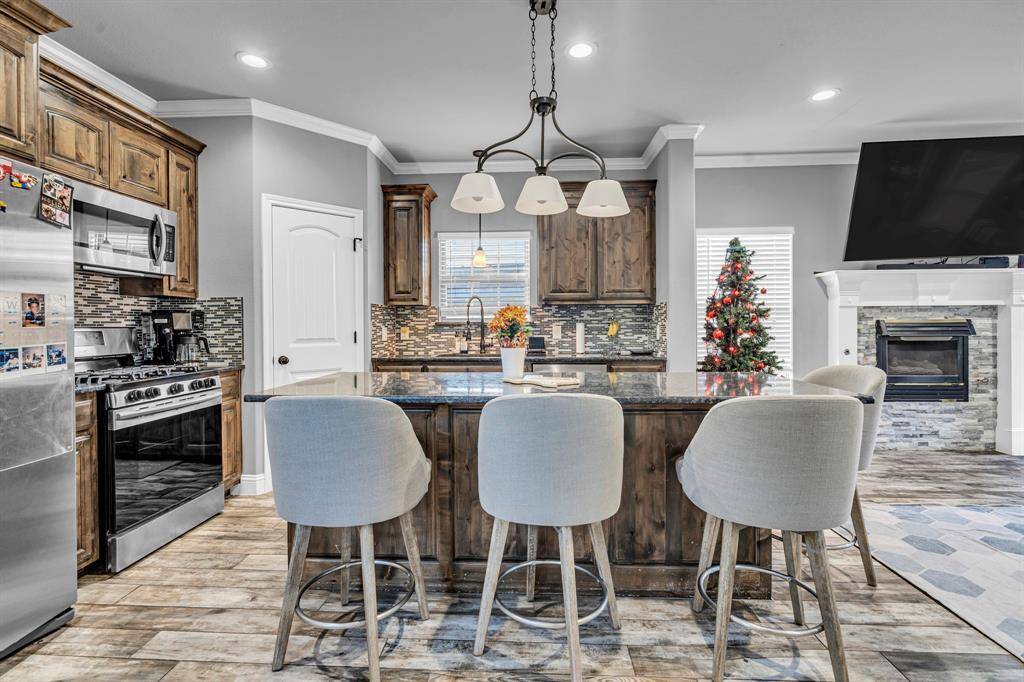 Fort Worth, TX 76115,5332 Gordon Avenue