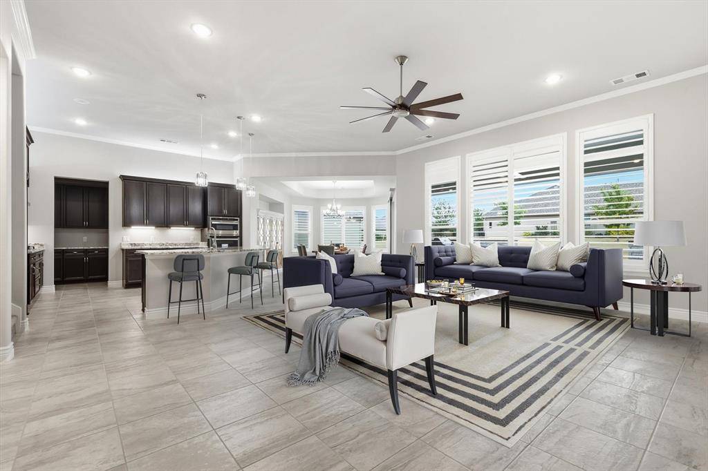 Denton, TX 76207,8813 Basanite Avenue