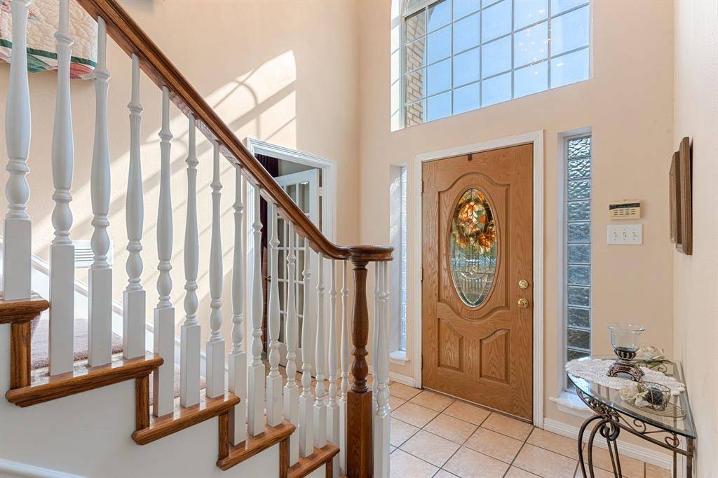 Grand Prairie, TX 75052,3309 Sir Stewart Circle