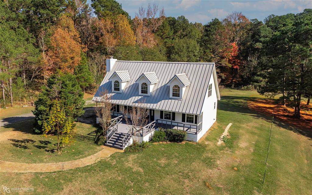 Benton, LA 71006,1140 Linton Road