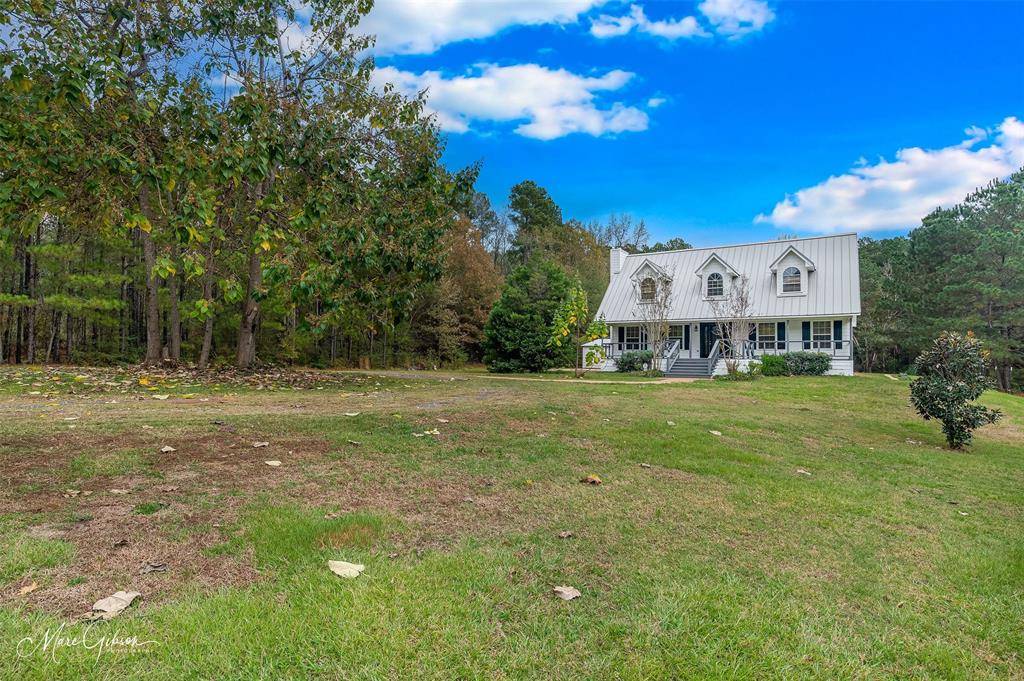 Benton, LA 71006,1140 Linton Road