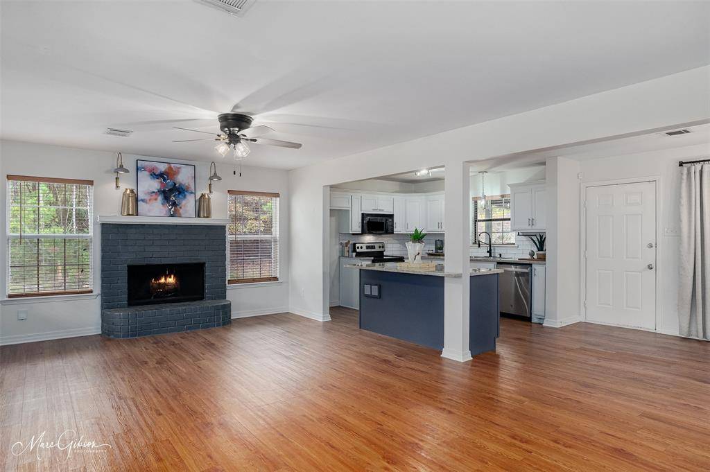 Benton, LA 71006,1140 Linton Road