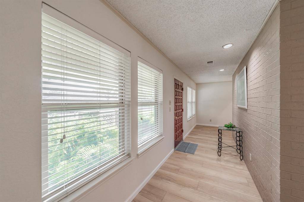 Fort Worth, TX 76133,7100 Sparrow Point