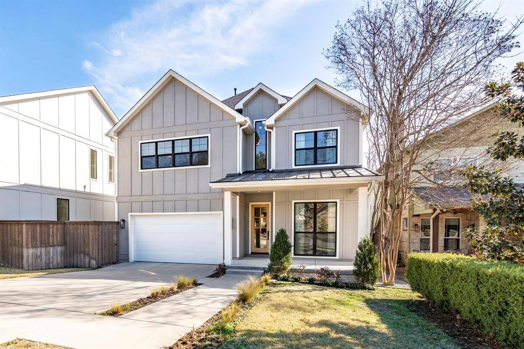 Dallas, TX 75238,8010 Eagle Trail