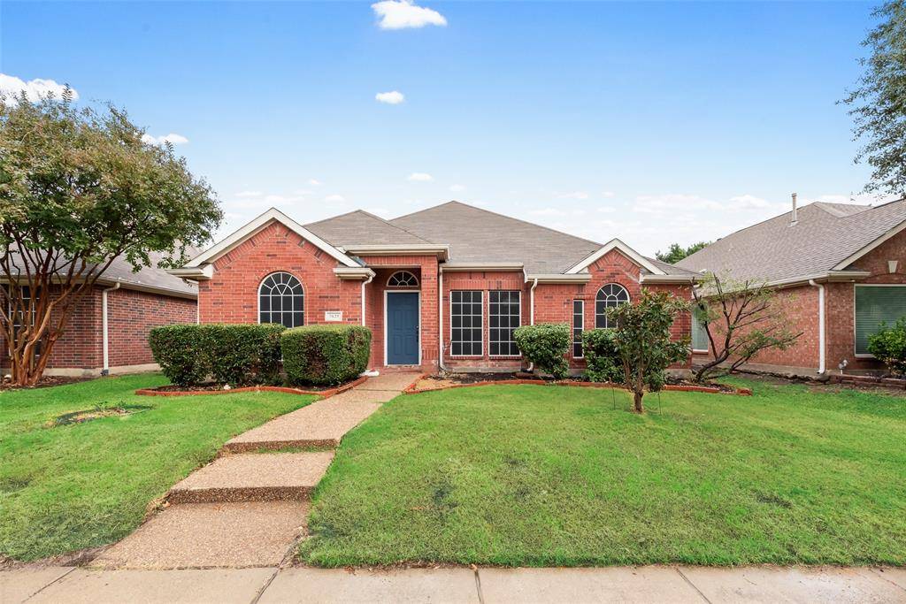 The Colony, TX 75056,5628 Phoenix Drive