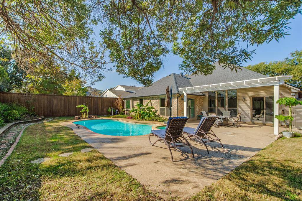 Corinth, TX 76210,2900 Goodnight Trail