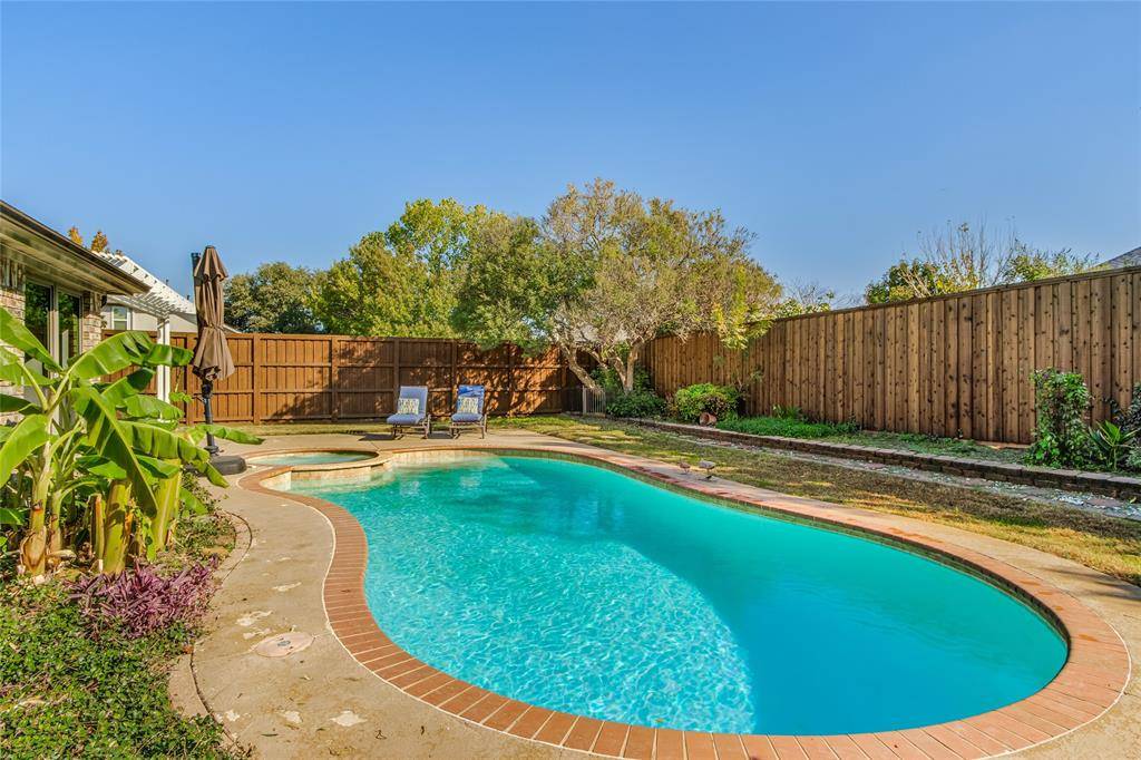 Corinth, TX 76210,2900 Goodnight Trail