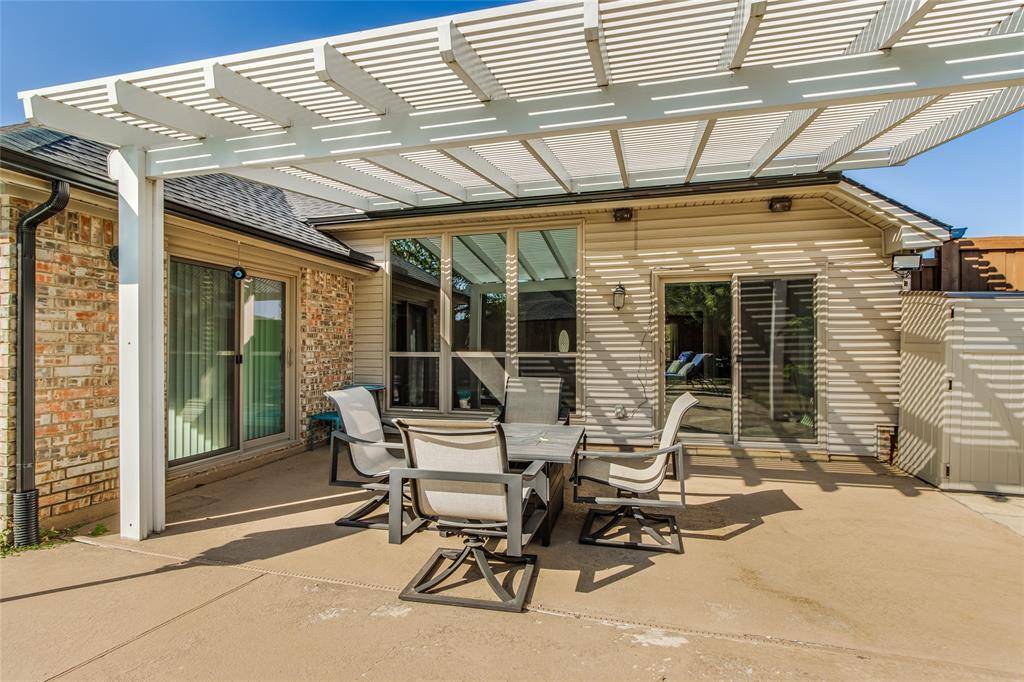 Corinth, TX 76210,2900 Goodnight Trail