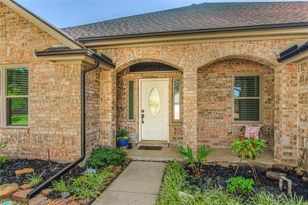 Corinth, TX 76210,2900 Goodnight Trail