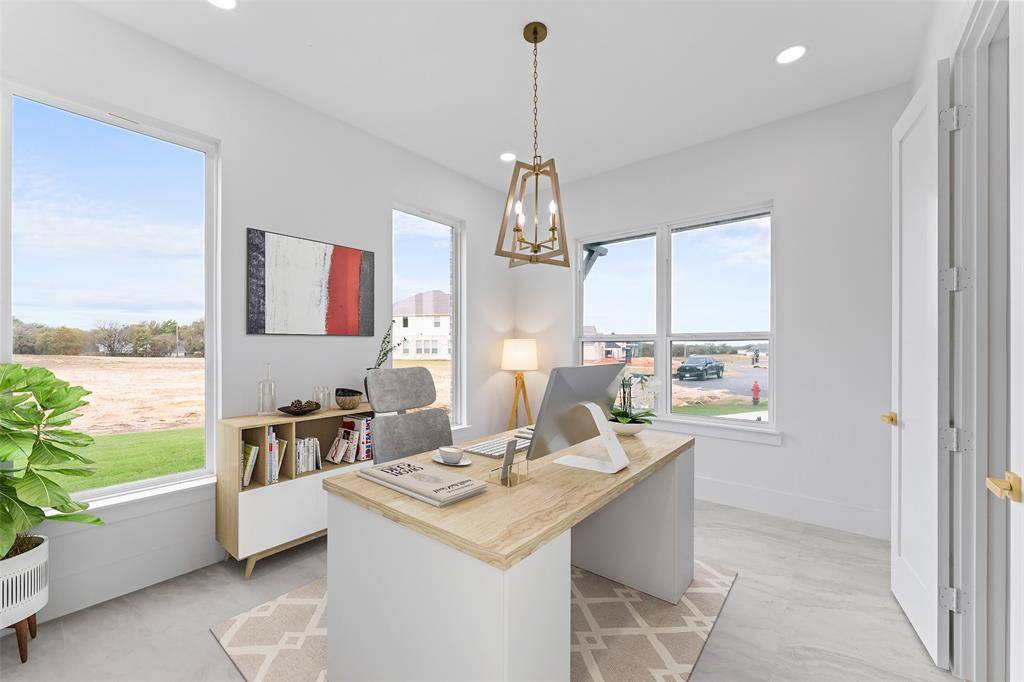 Burleson, TX 76028,3300 Olympia Fields Drive