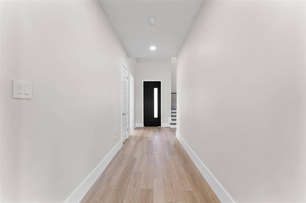 Burleson, TX 76028,3415 Olympia Fields Drive