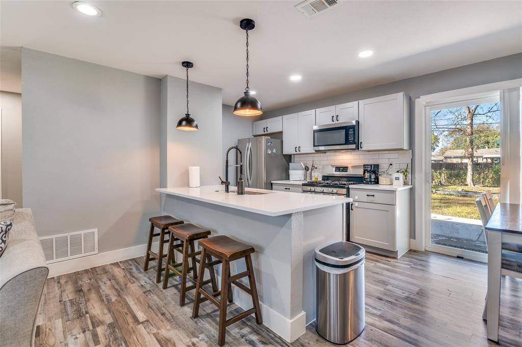 Mesquite, TX 75150,4507 Hyde Park Drive