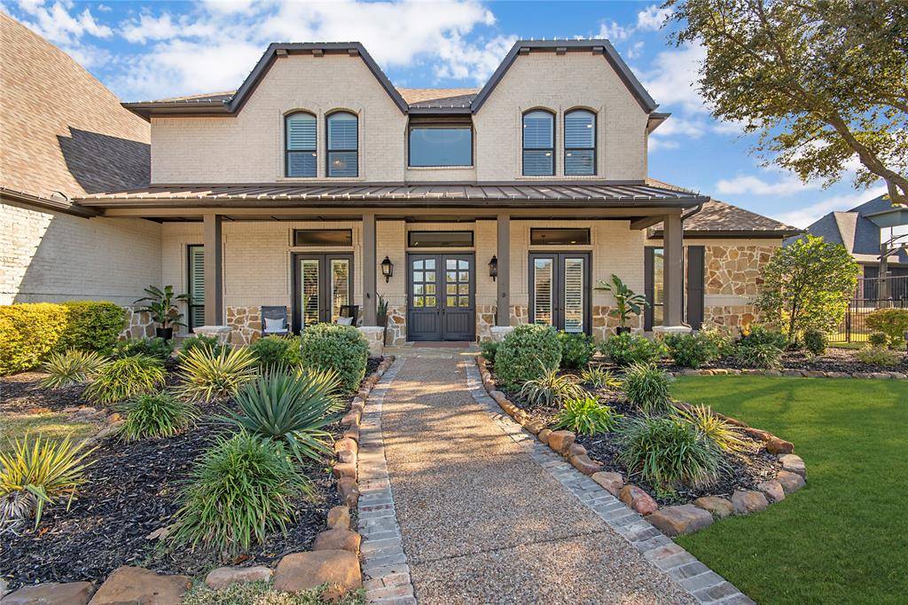 Prosper, TX 75078,1190 Crooked Stick Drive