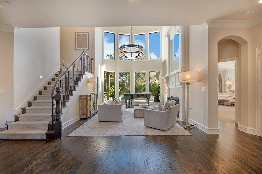 Prosper, TX 75078,1190 Crooked Stick Drive