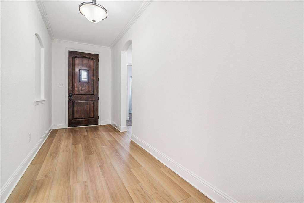 Prosper, TX 75078,16400 Stillhouse Hollow Court