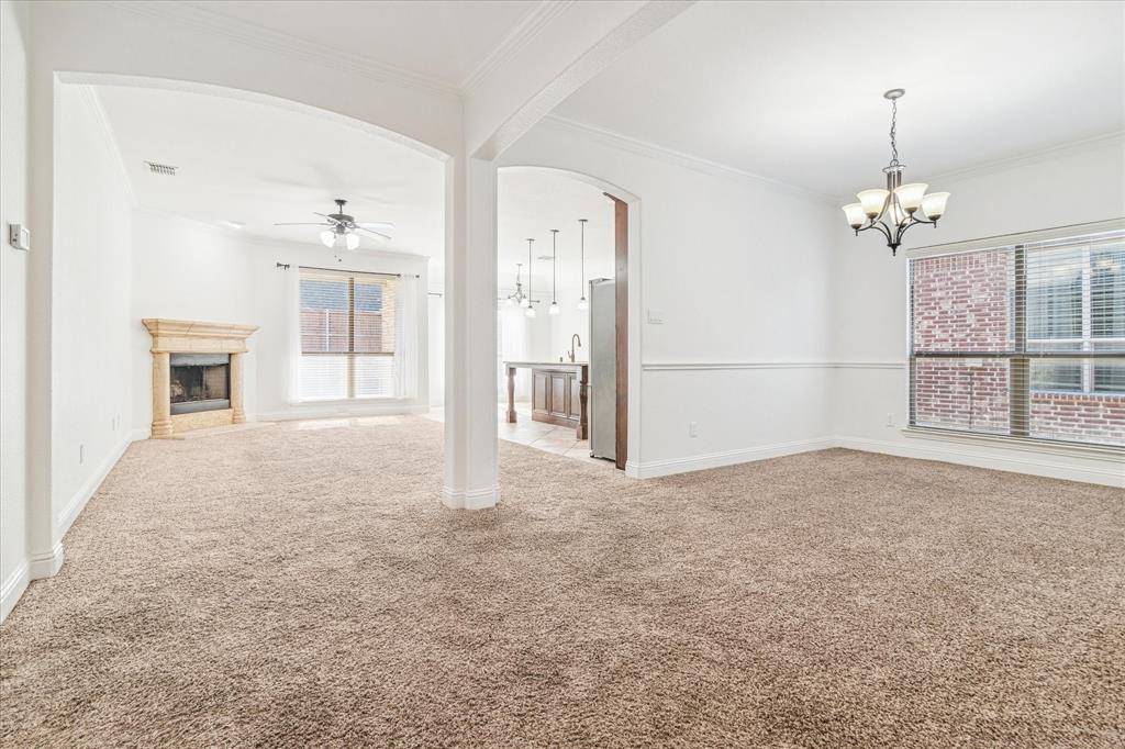 Prosper, TX 75078,16400 Stillhouse Hollow Court