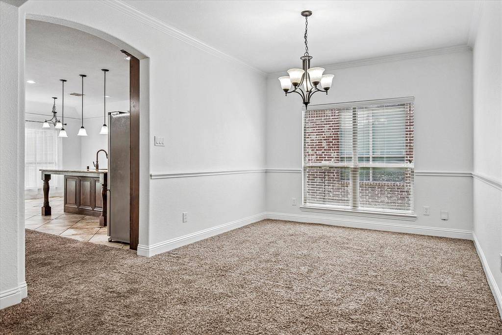 Prosper, TX 75078,16400 Stillhouse Hollow Court