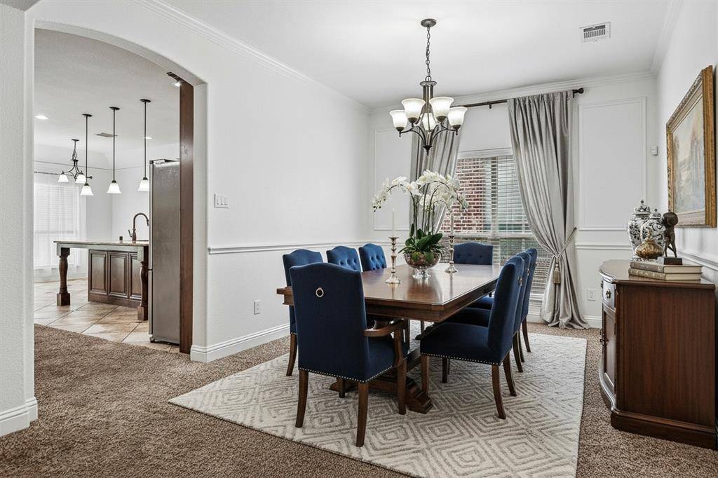 Prosper, TX 75078,16400 Stillhouse Hollow Court