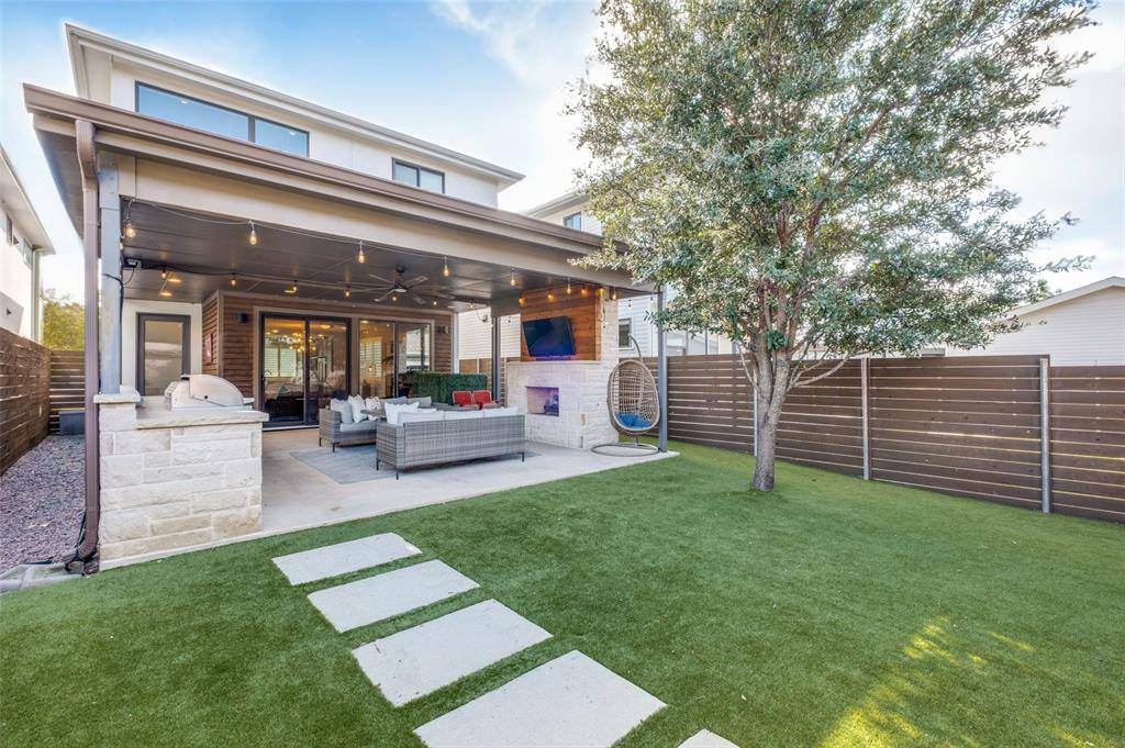 Dallas, TX 75206,5311 Anita Street