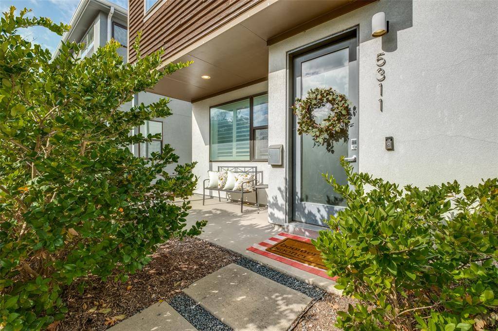 Dallas, TX 75206,5311 Anita Street