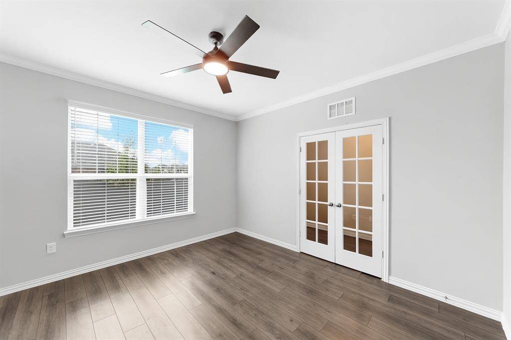 Anna, TX 75409,2111 Robert Street