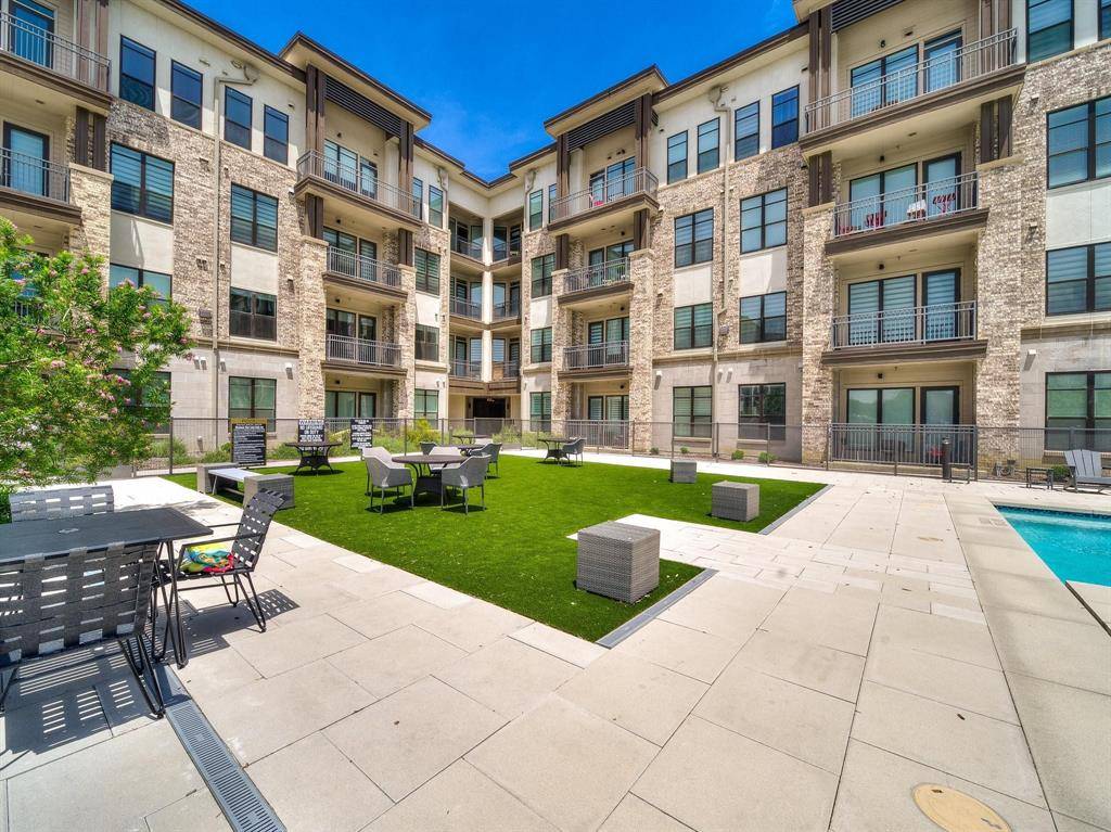 Carrollton, TX 75007,2700 Old Denton Road #3325