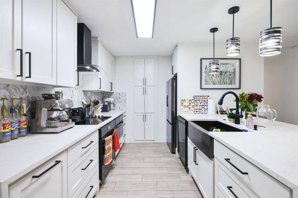 Carrollton, TX 75006,1831 Wintergreen Road