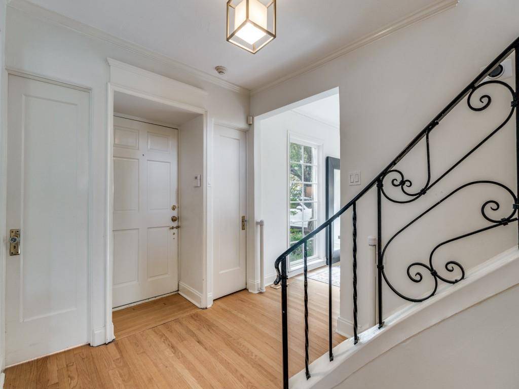 Highland Park, TX 75205,4544 Belfort Avenue