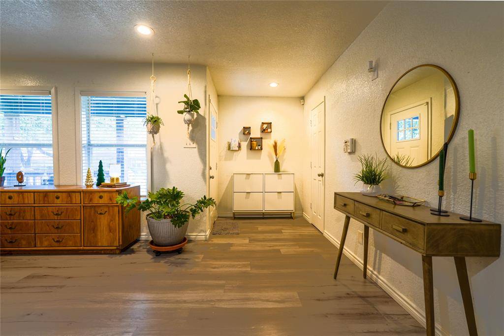 Waco, TX 76710,1312 Guthrie Drive