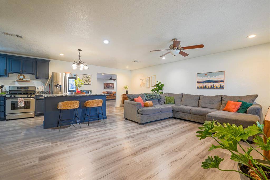 Waco, TX 76710,1312 Guthrie Drive