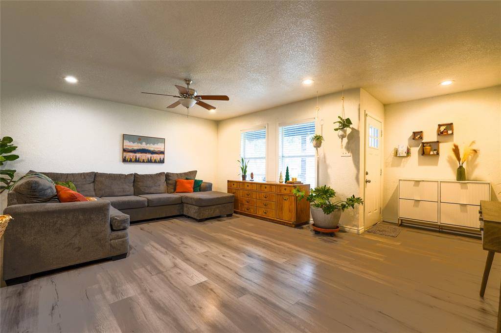 Waco, TX 76710,1312 Guthrie Drive