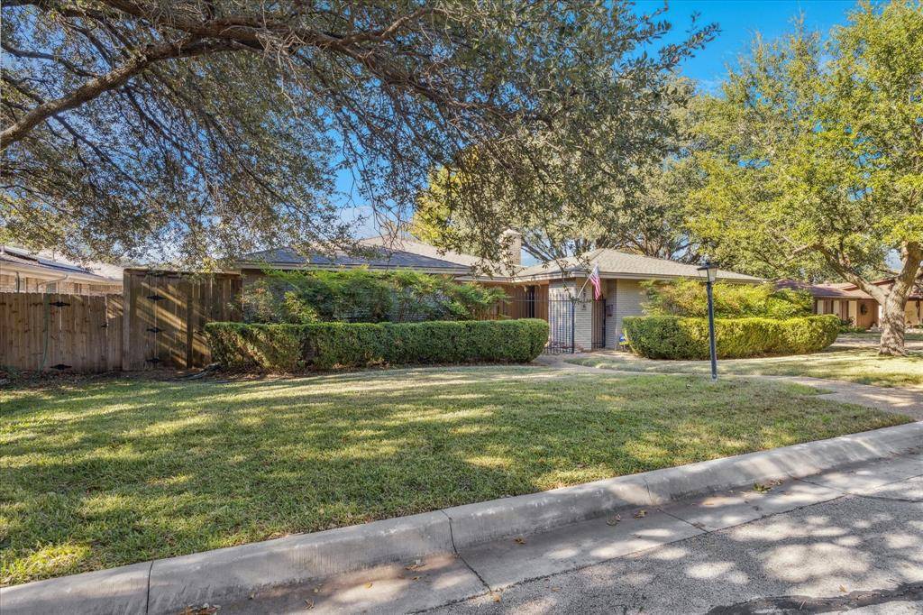 Fort Worth, TX 76133,6316 Wallingford Drive