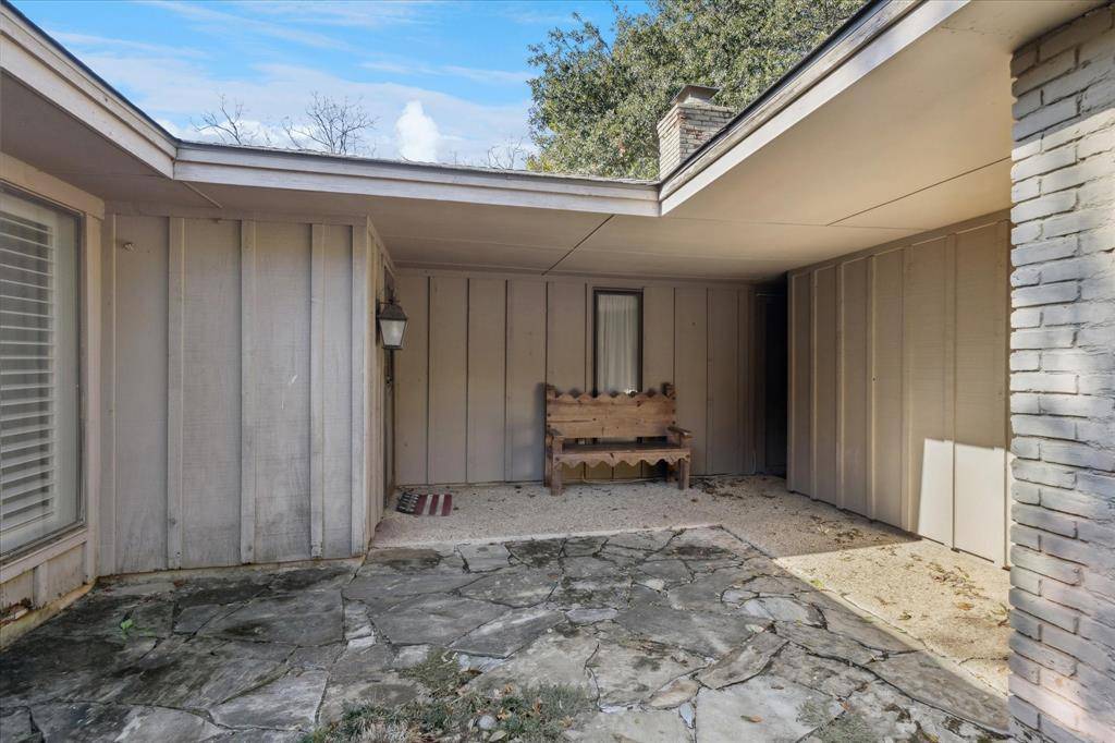 Fort Worth, TX 76133,6316 Wallingford Drive