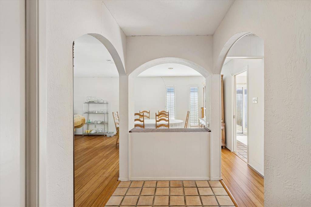 Fort Worth, TX 76133,6316 Wallingford Drive