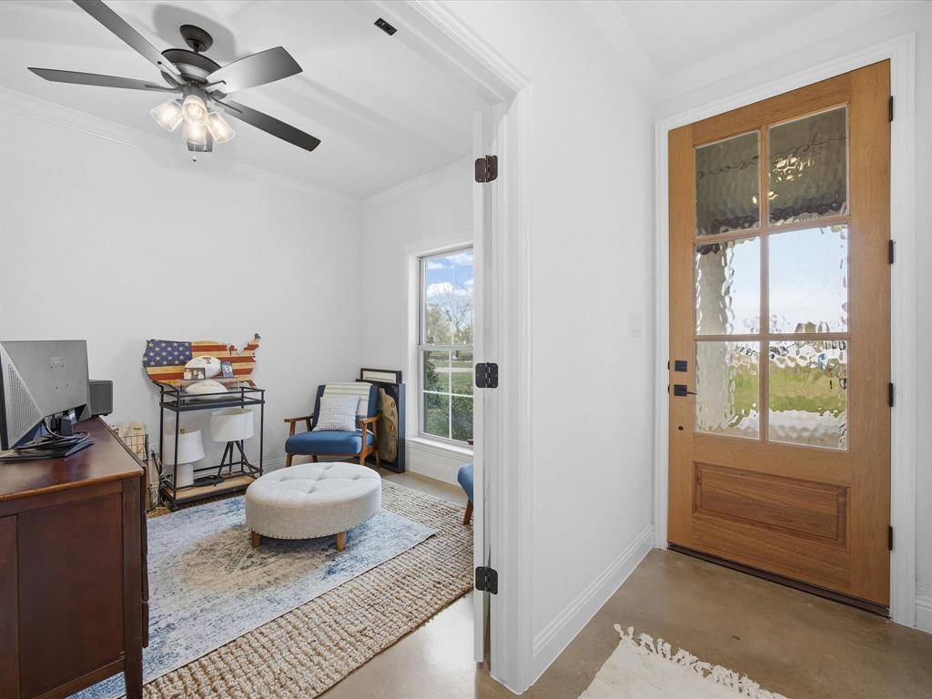 Fort Worth, TX 76126,8236 Loar Court