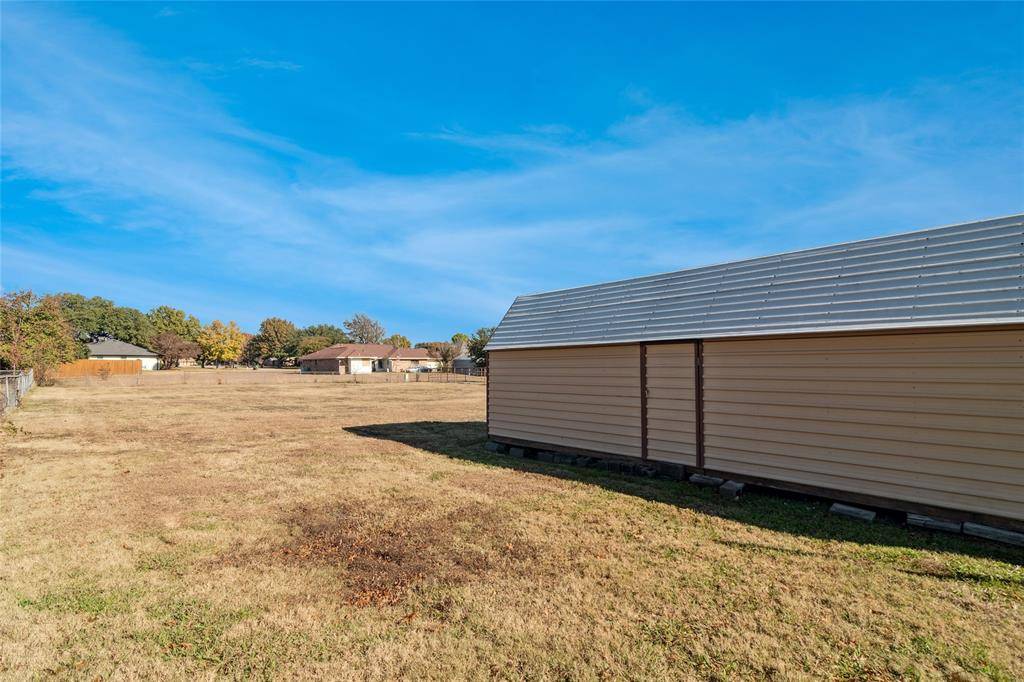 Murphy, TX 75094,505 horizon ct