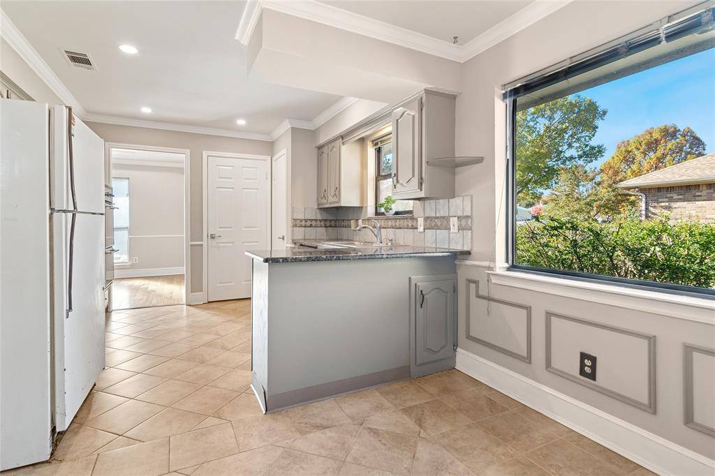 Murphy, TX 75094,505 horizon ct