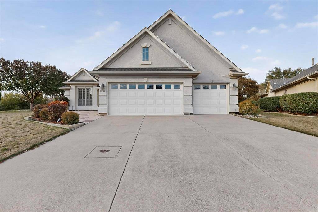 Denton, TX 76207,10900 Fieldstone Street