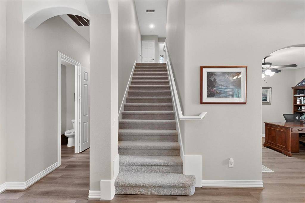 Denton, TX 76207,10900 Fieldstone Street