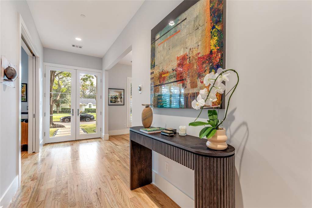 Highland Park, TX 75209,4652 Livingston Avenue