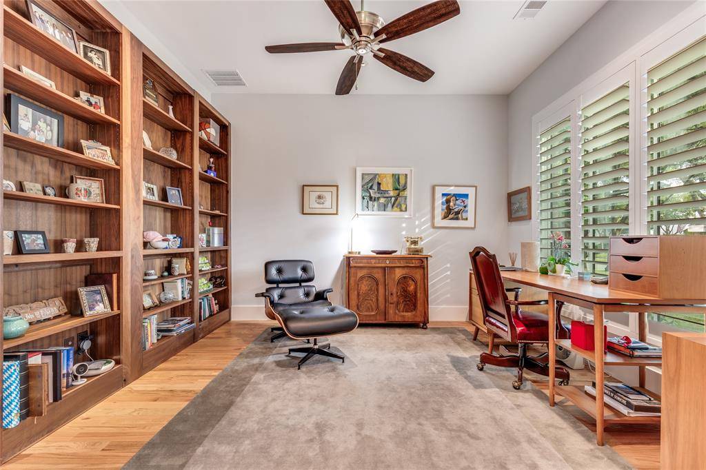 Highland Park, TX 75209,4652 Livingston Avenue